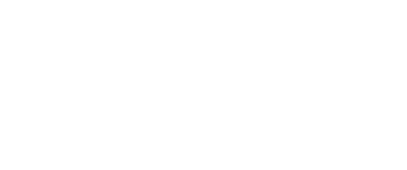 bat-white-logo