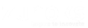 logo-white